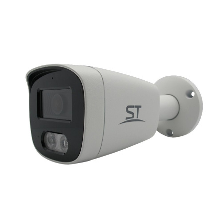 Видеокамера ST-VF5913 PRO STARLIGHT FORT 5Мп (объектив 2,8mm)